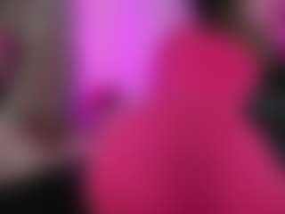 Live cam show with anisha-zambrano - Ebony on SinfulBabes | colombia