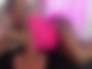 Live cam show with anisha-zambrano - Black on Dolls Live