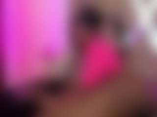 anisha-zambrano's Live Sex Cam Show