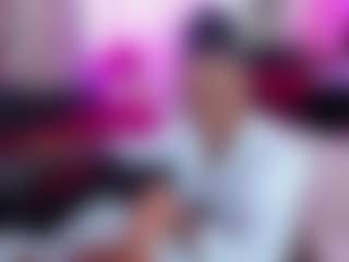 Live cam show with anisha-zambrano - Ebony on crypto-cams | colombia