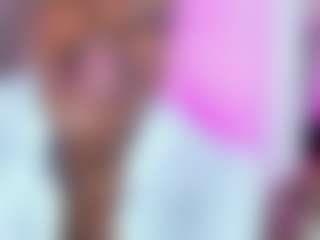 anisha-zambrano's Live Sex Cam Show