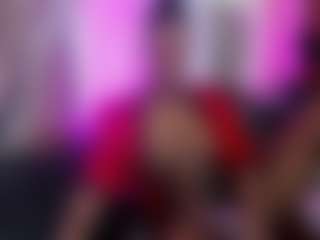 Live cam show with anisha-zambrano - Doggy Style on Mixed Magazine Live