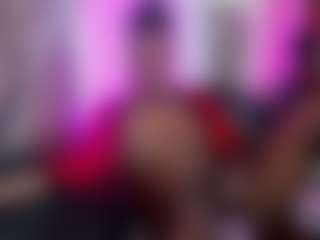 anisha-zambrano's Live Sex Cam Show