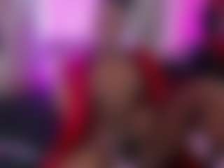 anisha-zambrano's Live Sex Cam Show