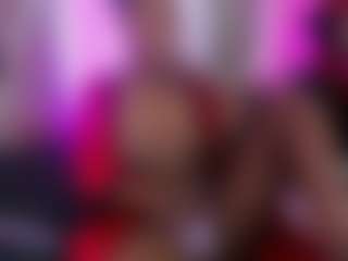 Live cam show with anisha-zambrano - Black on Gym Cam Girls
