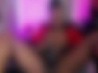 anisha-zambrano's Live Sex Cam Show