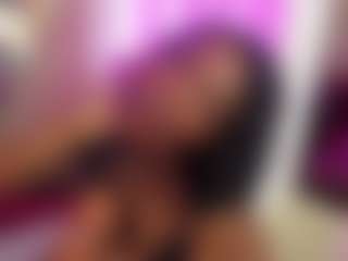 anisha-zambrano's Live Sex Cam Show