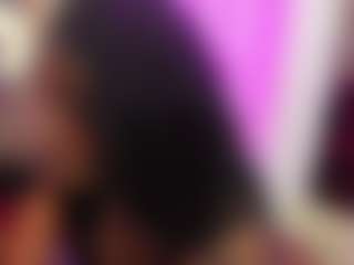 anisha-zambrano's Live Sex Cam Show