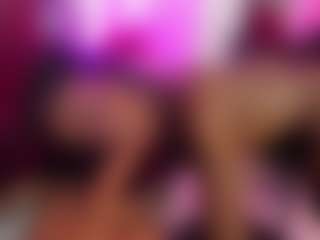 anisha-zambrano's Live Sex Cam Show