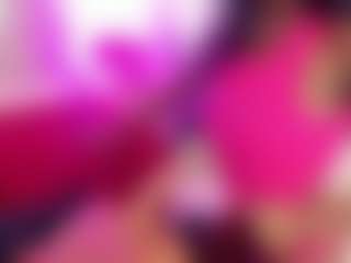 anisha-zambrano's Live Sex Cam Show