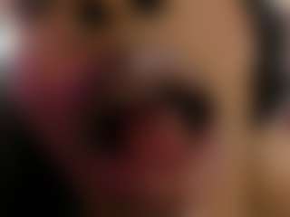 anisha-zambrano's Live Sex Cam Show