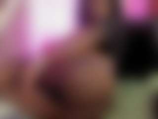 Live cam show with anisha-zambrano - Ebony on Camming Site | colombia