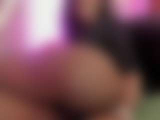 anisha-zambrano's Live Sex Cam Show