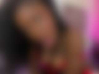 Live cam show with anisha-zambrano - Striptease Latina on Camming Site | colombia