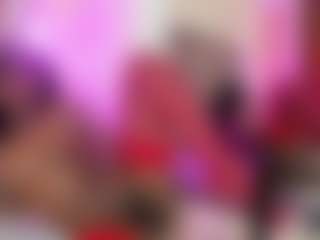 anisha-zambrano's Live Sex Cam Show