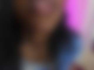 Live cam show with anisha-zambrano - Tittyfuck on fapnchat