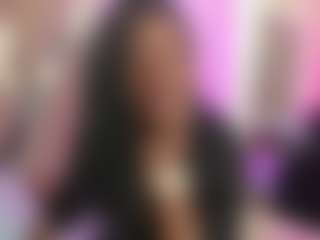 anisha-zambrano's Live Sex Cam Show