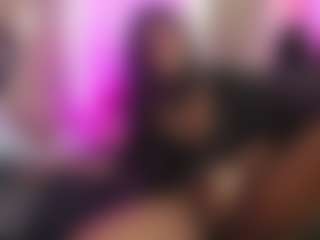 anisha-zambrano's Live Sex Cam Show