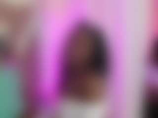 Live cam show with anisha-zambrano - Ebony on AdultVida.com | colombia