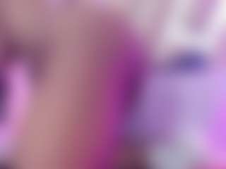 anisha-zambrano's Live Sex Cam Show