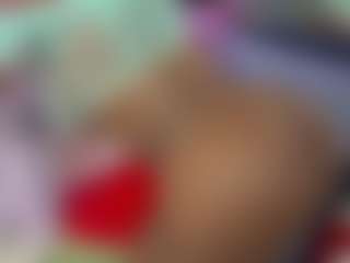 anisha-zambrano's Live Sex Cam Show