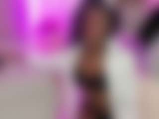 anisha-zambrano's Live Sex Cam Show