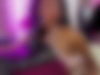 Live cam show with anisha-zambrano - Ebony on Camsoda | colombia