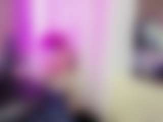 anisha-zambrano's Live Sex Cam Show