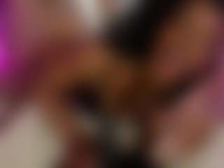 anisha-zambrano's Live Sex Cam Show