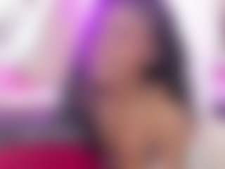 anisha-zambrano's Live Sex Cam Show