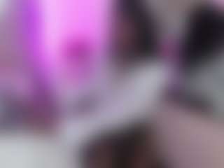 anisha-zambrano's Live Sex Cam Show