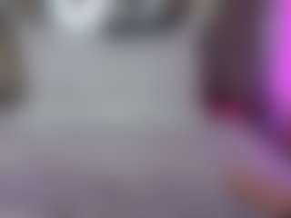 anisha-zambrano's Live Sex Cam Show
