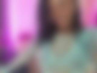 Live cam show with anisha-zambrano - Ebony on friskycurves.com | colombia