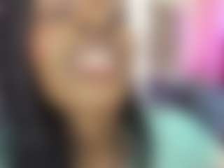 anisha-zambrano's Live Sex Cam Show