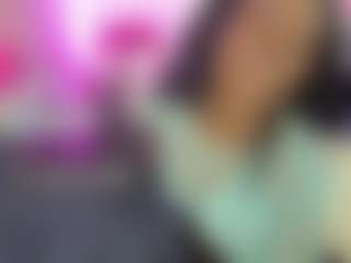 Live cam show with anisha-zambrano - Ebony on Cam Slut | colombia