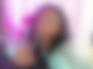 anisha-zambrano's Live Sex Cam Show