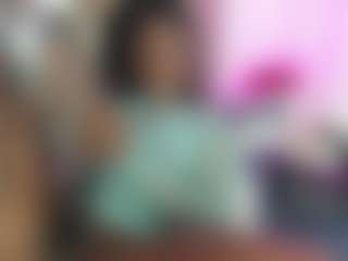 Live cam show with anisha-zambrano - Tittyfuck on Dolls Live