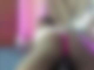 Live cam show with anisha-zambrano - Tittyfuck on Dolls Live