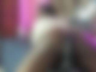 anisha-zambrano's Live Sex Cam Show