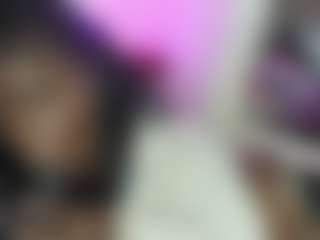 Live cam show with anisha-zambrano - Striptease Latina on justonemore.cc | colombia