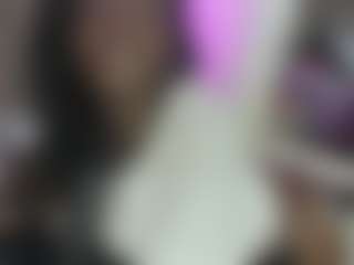 Live cam show with anisha-zambrano - Ebony on ObeyMaria | colombia