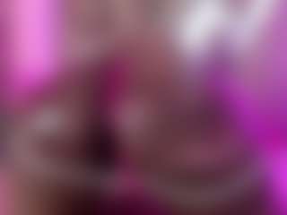 Live cam show with anisha-zambrano - Tittyfuck on Uber Horny