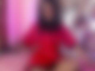 Live cam show with anisha-zambrano - Small Tits on Hubzter Live