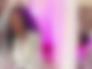 anisha-zambrano's Live Sex Cam Show