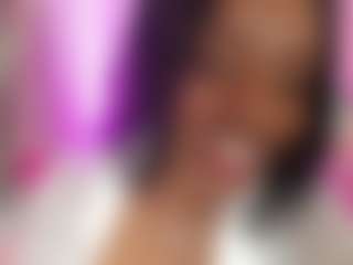 Live cam show with anisha-zambrano - Tittyfuck on CamwithHer