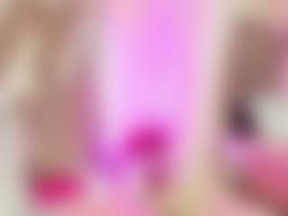 anisha-zambrano's Live Sex Cam Show