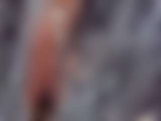 Live cam show with anisha-zambrano - Ebony Small Tits on Soda Cam