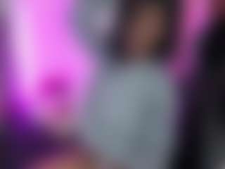 Live cam show with anisha-zambrano - Skinny on Hubzter Live