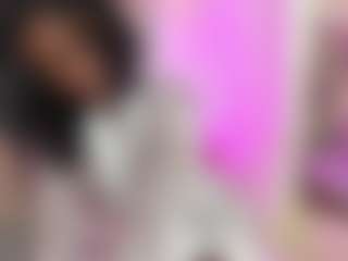 Live cam show with anisha-zambrano - Role Play on SpankPalCams
