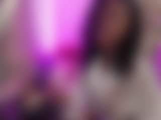 anisha-zambrano's Live Sex Cam Show